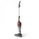 Aspirador De Pó Vertical PowerSpeed STK13 Vermelho Electrolux 1100W 127V - a84f264e-8668-4682-9377-10518276f49d