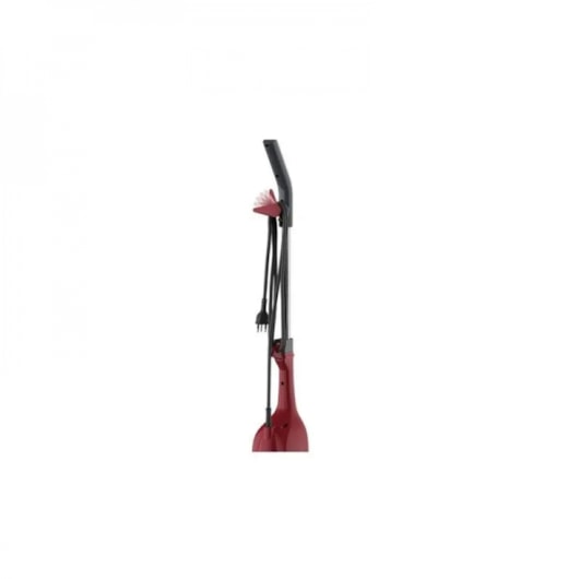 Aspirador De Pó Vertical PowerSpeed STK13 Vermelho Electrolux 1100W 127V - Imagem principal - 221736e1-b033-4760-a796-354b81dec616