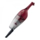 Aspirador De Pó Vertical PowerSpeed STK13 Vermelho Electrolux 1100W 127V - 21b6e6a7-1d9f-45b2-b438-25e0b7e05aea