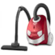 Aspirador Next 1500 Vermelho Mondial 127V 1200W - 94c869a9-bb9f-4bbf-bd28-4033e7f98153