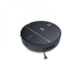 Aspirador Robô PAS28P Bivolt Philco - ab4ac546-7d4a-46f6-bd51-c5dcd13f4b1a