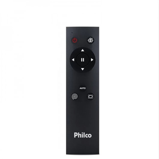 Aspirador Robô PAS28P Bivolt Philco - Imagem principal - d0326ded-ecc0-4233-9966-9d18a197be9b