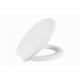 Assento Almofadado Familiar Branco Astra - a45b2bea-a3dc-43ac-b2cb-7246b1eca002