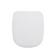 Assento Almofadado Multi Delicat Branco Sicmol - 0a1c4cf6-c762-45da-a494-6c6f3a250c06