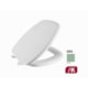 Assento Almofadado Stylus Verde Água Ag59 Astra - 3079f07a-79b7-4cc1-83eb-4294a55a63c9