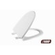 Assento Astra Elevado Eros Pintado Ter Map Branco - 03c42b2e-f5fa-4bbf-96a9-2063c7198dd7