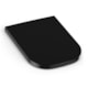 Assento Elite Amortecido Preto Celite - c3d7843a-9f67-4cfe-bcb7-6ae5f9d43292