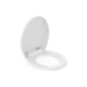Assento Original Em Polipropileno Universal Branco Celite - aa1d4c44-99c2-4858-bb7a-d4e7d0fbcc3e