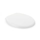 Assento Original Em Polipropileno Universal Branco Celite - d3645a14-79c5-4482-8588-e0bcde262974