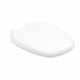 Assento Original PP Almofadado Thema Confortplus Branco Roca - c56050ac-1778-41f5-b8b2-479f5601bc8d