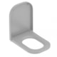 Assento Original Termofixo Com Queda Amortecida Gap Grafite Roca - 33e662fa-8031-4362-820a-b91e93eb6b93