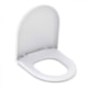 Assento Original Termofixo Com Queda Amortecida Nexo Perla Roca - 132c69e4-3f51-4ba3-8cb3-ce2de4321063