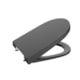 Assento Original Termofixo Queda Amortecida Ona Matte Black Roca - c2de179c-c088-4cb6-b705-3fd46f6416a0