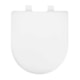Assento Original Termofixo Soft Close Smart Branco Celite - 0af3c72d-1500-4021-9363-293fe8f2b8d3
