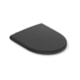 Assento Original Termofixo Soft Close Smart Preto Celite - ad3bab21-f87d-45bb-9e22-1f9f5dad9d2f