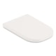 Assento Original Termofixo Softclose Prime Bege Incepa - 97d9c2e8-7b49-40e3-86ec-b5f981ef080b