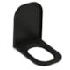 Assento Original Termofixo Softclose Prime Black Matte Incepa - 5bde1c05-9acf-4896-827e-bbedd3773b6a