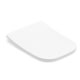 Assento Original Termofixo Softclose Prime Branco Incepa - 73cd6f9b-8fd2-4404-a95c-6209fd467d7e