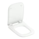 Assento Original Termofixo Softclose Prime Branco Incepa - d5870b95-d894-46b2-8475-674e5ed23205
