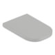 Assento Original Termofixo Softclose Prime Stone Incepa - 4f59b97d-c3f4-47aa-9901-9668c430dcdd