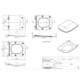 Assento Original Termofixo Softclose Prime Stone Incepa - 3188b213-dfa0-43e6-b333-de356d9f9c69