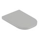Assento Original Termofixo Softclose Prime Stone Incepa - 1062755e-826b-463d-877a-f4295e2a919b