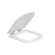 Assento Poliéster Slow Close Monocromático Branco Deca - c85ad817-982e-4ec1-a4ee-5f801115a2ef