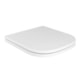 Assento Poliéster Slow Close Monocromático Branco Deca - f8eda466-0de4-4b75-9c10-d740bbf207b0