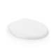 Assento Sanitário Acesso Conforto Soft Close Branco Celite - 30829050-c41b-43cd-83a8-a84b97fcea4b