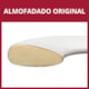 Assento Sanitário Almofadado Calypso Cinza Platina Astra - 6c2ea282-5f50-4b9a-9e98-389376bb4fde