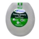 Assento Sanitário Almofadado Comfort Branco Amanco - d489ab02-eb81-4d82-9132-12e1a3a87631