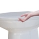 Assento Sanitário Almofadado Comfort Max Fortlev - dad3b181-716a-4c24-9c81-501e741310ef