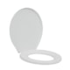 Assento Sanitário Almofadado Convencional Delicat Branco Sicmol - b8a9470d-8091-423a-84a5-67dda5884720