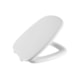 Assento Sanitário Almofadado Fit/versato Tvt/k Branco Astra - 0d8c94cf-980f-4613-8d34-f85085ecab07