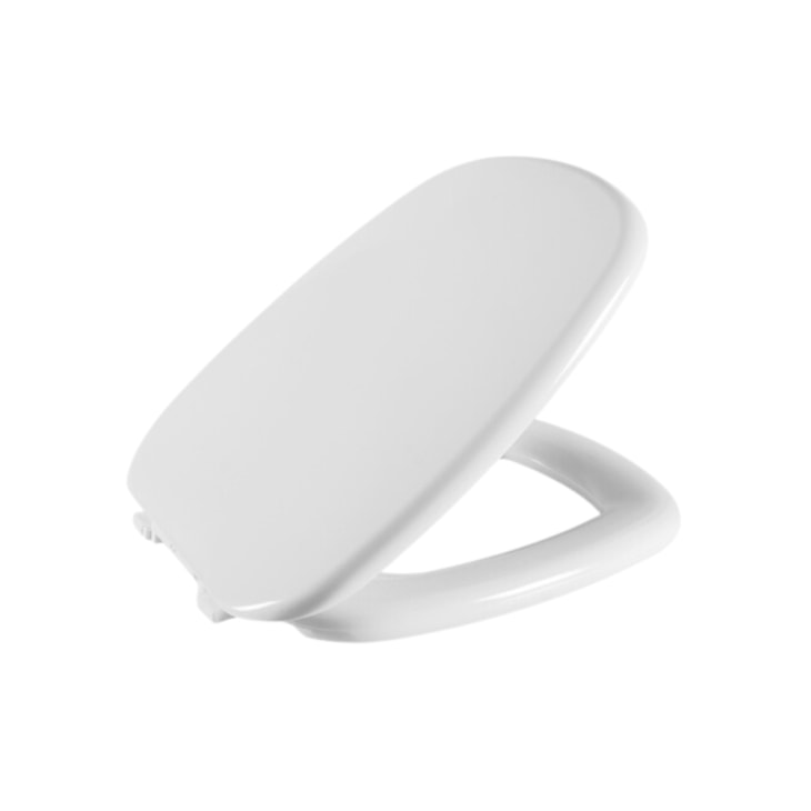 pilot Pointer Proficiency Assento Sanitário Almofadado Fit/versato Tvt/k Branco Astra - ABC da Construção pilot Pointer Proficiency Assento Sanitário Almofadado Fit/versato Tvt/k Branco Astra - ABC da Construção