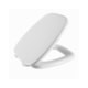 Assento Sanitário Almofadado Monte Carlo Tmt/k Branco Gelo Astra - 392d90cb-f94e-4593-a6aa-5f51e7a23bab