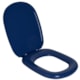 Assento Sanitário Almofadado Paris Azul Astra  - d354d9e5-d568-4a79-85e5-8ad8eb0b52f9