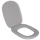 Assento Sanitário Almofadado Paris Branco Astra  - 105aa8bb-304e-408f-afa2-de8229342360