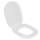 Assento Sanitário Almofadado Paris Sabatini Ttp/K*Nv-89 Neve Astra - d849054e-d248-44d7-ad59-88fc94878205