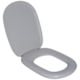 Assento Sanitário Almofadado Quadra Palha Astra  - 930659d4-ef70-4933-86b6-34409abbfd89