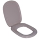 Assento Sanitário Almofadado Quadra Salmon Astra  - e3487363-6fc3-4c95-ab30-f0db21bb037c