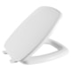 Assento Sanitário Almofadado Thema Branco Astra - f69f29e2-67b2-423e-8f0e-dc5797bc116e