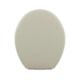 Assento Sanitário Almofadado Tpk/as Bege 08/biscuit Astra - 33cc40e8-8342-43d9-98f2-7a27012b8fe0