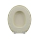 Assento Sanitário Almofadado Tpk/as Bege 08/biscuit Astra - be6ef3ae-4a08-47e1-ae21-4d31e6b2225f