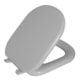 Assento Sanitário Almofadado Vogue Plus Tvg/K Branco Astra - d4f7b565-1604-4865-af3e-cc1282367497