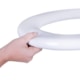 Assento Sanitário Almofadado Vogue Plus Tvg/K Branco Astra - 51ea21cc-9a89-49f1-86e5-89bedf152f60