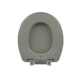 Assento Sanitário Almofixo Aspen Cinza Real Astra - c43d483d-eda6-4766-a584-07598b93b8f6