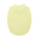 Assento Sanitário Almofixo Aspen Creme Astra - 8175a9d3-e3b3-4e40-a2b1-66ea95f3d5f7