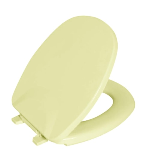 Assento Sanitário Almofixo Aspen Creme Astra - Imagem principal - cadc9916-7d74-4ab6-8caf-4f62f7a180e0