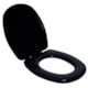 Assento Sanitário Almofixo Aspen Ébano Astra - b00d9695-f4bb-4a02-943b-0605f0e548f5